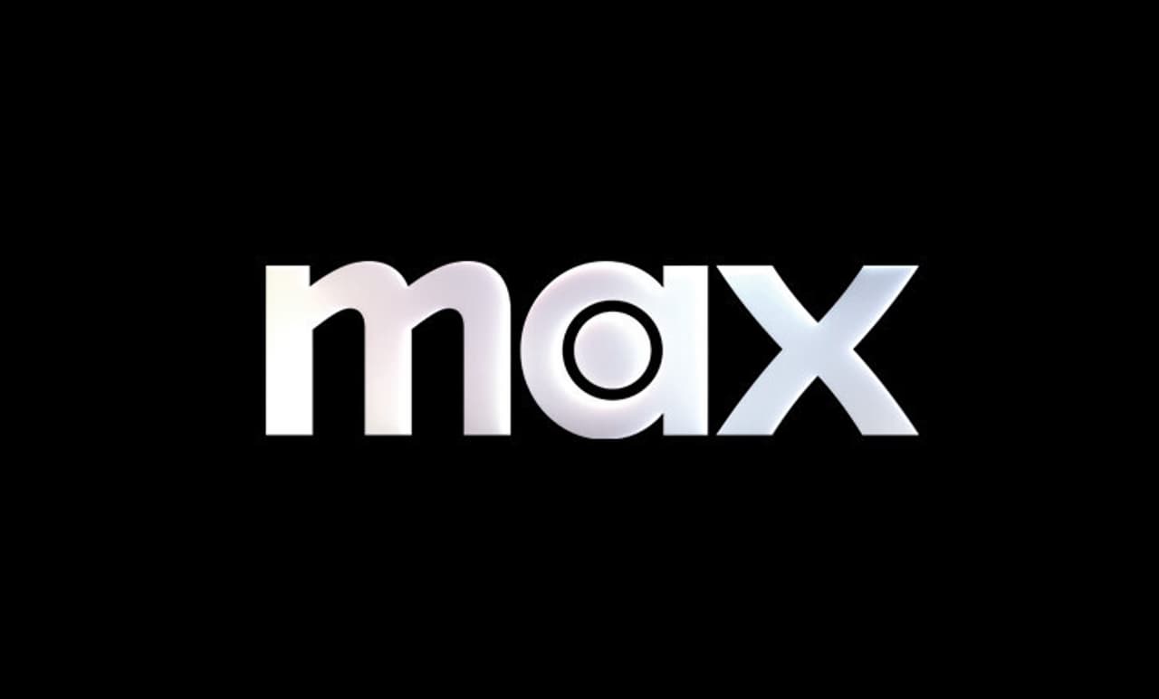 HBO Max Celebrates Pride Month with the Release of Gay HBO Max Song - A New Track by Trixie Mattel Featuring HBO Max's Most Iconic Quotes