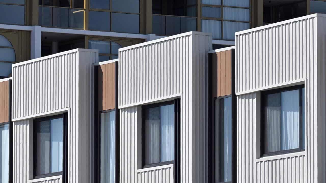 Red tape and silver bullets: tough task for housing fix