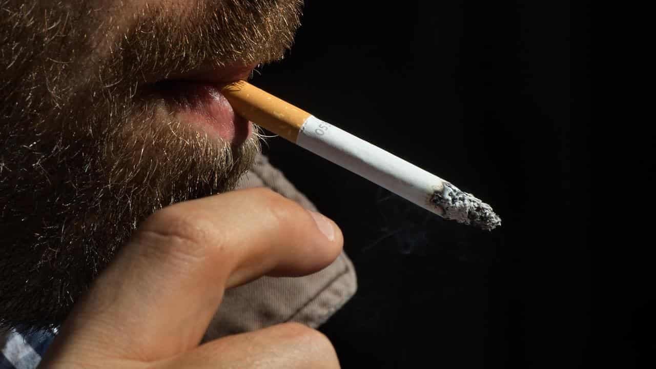 No butts: fines and jail for illegal cigs and vapes