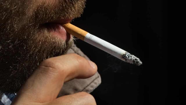 No butts: fines and jail for illegal cigs and vapes