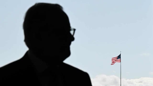 Outcome not timing the main game for Trump talks: PM