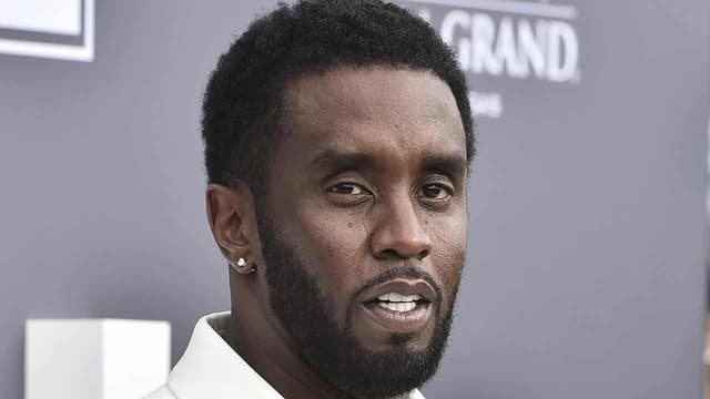 Jury prepares to decide fate of Sean 'Diddy' Combs