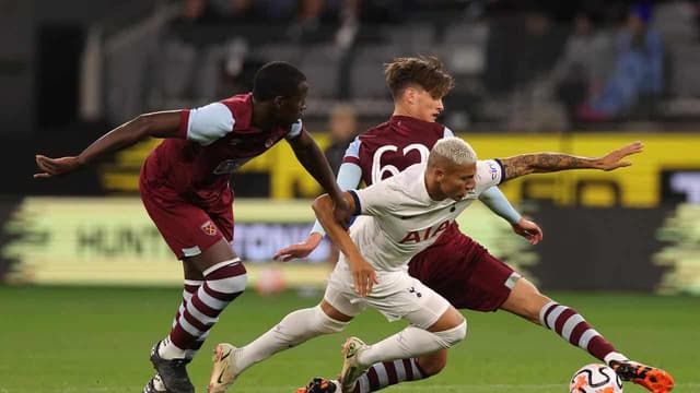 Stan Sport buys rights to air English Premier League