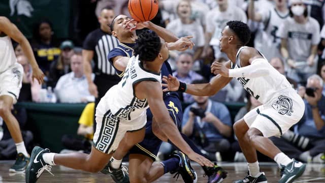 New York guard adds 'sauce' to United's NBL title bid