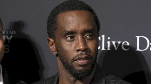 No verdict on first day of jury deliberations on Diddy