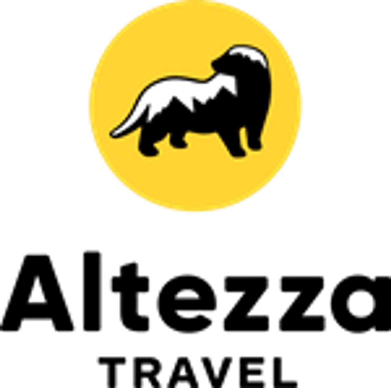 Altezza Travel and Scientists Discover Africa’s Highest-Living Frog on Mount Kilimanjaro