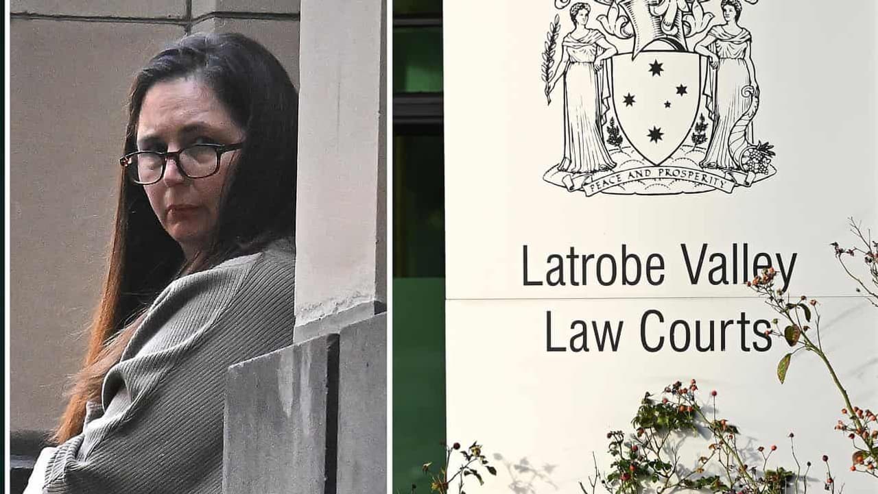 Mushroom jury finishes first full day of deliberations