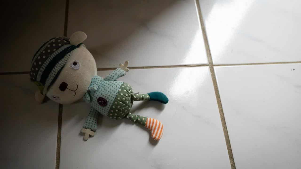 Parents demand answers after childcare abuse scandal