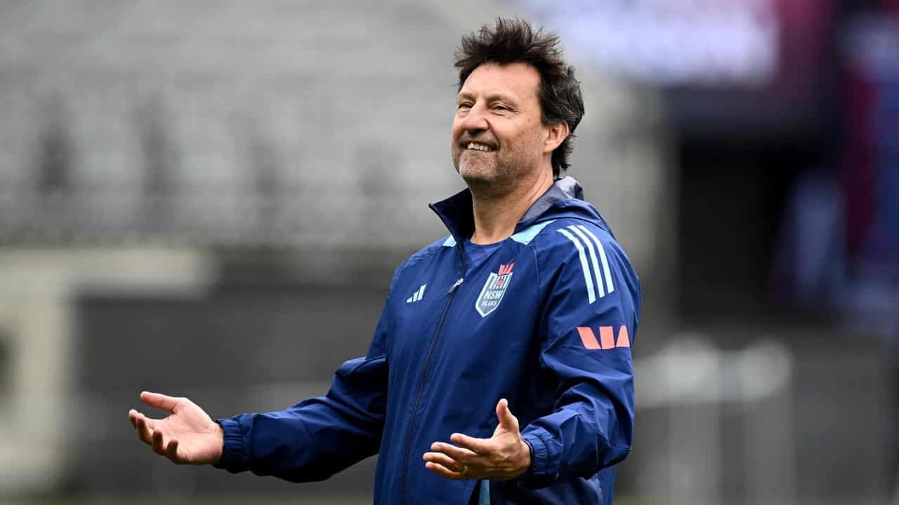 Daley welcomes anxiety in bid to break decider duck