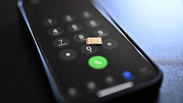 Telco misdeeds sharpen case for Indigenous leadership