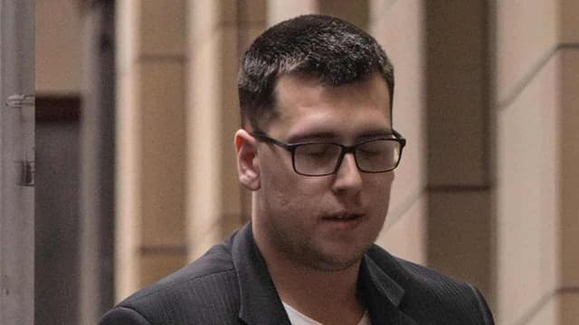 Police missed chance to protect woman killed by partner