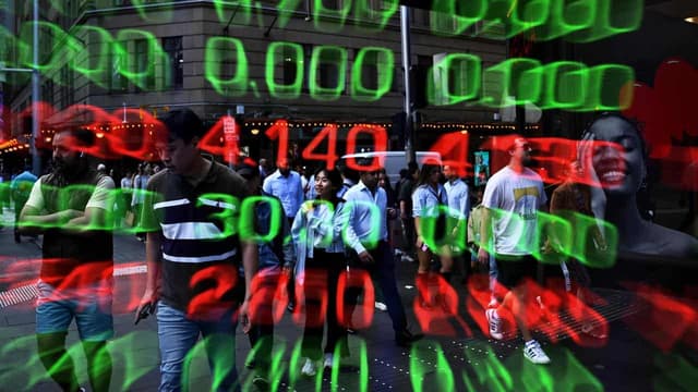 'Exploited' investors lose fortune, $300m fines mulled