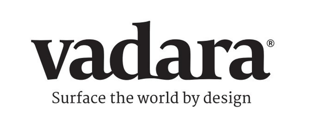 Vadara Expands into Australia, Bringing Nature-Inspired Surfaces and Disruptive Design to a Global Stage