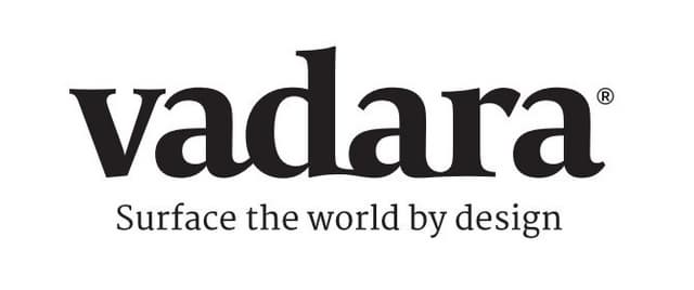 Vadara Expands into Australia, Bringing Nature-Inspired Surfaces and Disruptive Design to a Global Stage