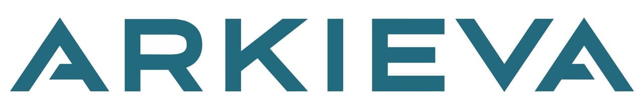 Arkieva demand and production planning solution for Wells Enterprises recognized as Top Supply Chain Project