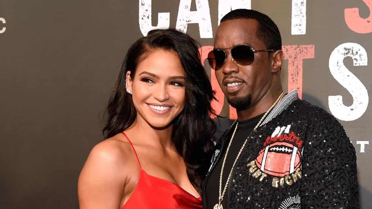 Diddy jury decides on some counts while verdict unknown