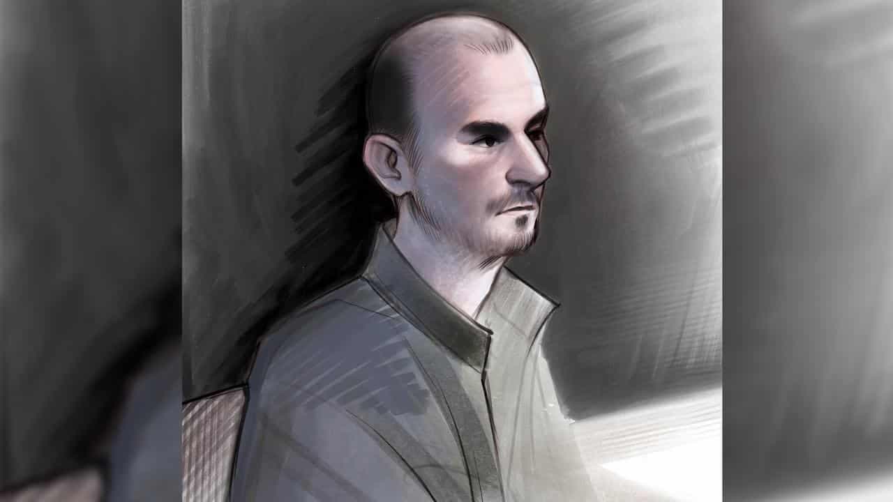 Childhood centres wary of raising sex abuse concerns