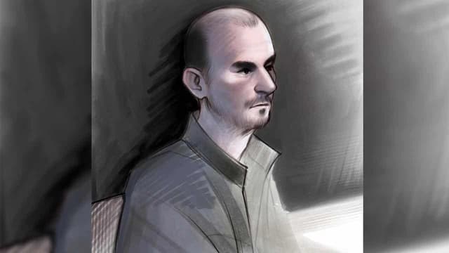 Childhood centres wary of raising sex abuse concerns