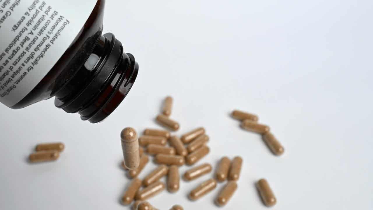 Overblown vitamin A claims spread amid measles outbreak