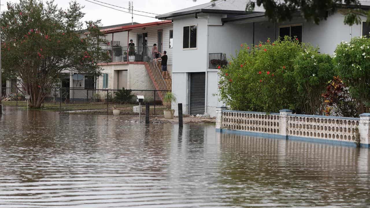 Cyclones, flooding drive $2b surge in insurance claims
