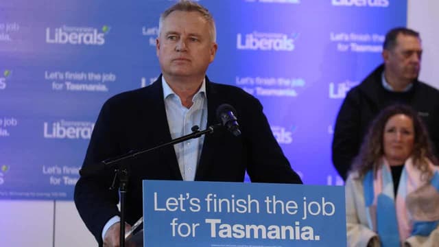 'Cheaper, fairer, ours': state insurance firm unveiled