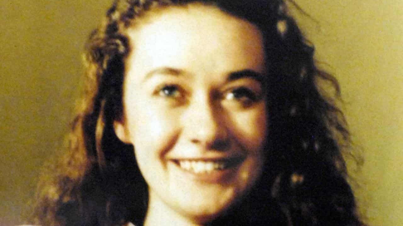 'Want justice': mum's fresh pain over cold case murder