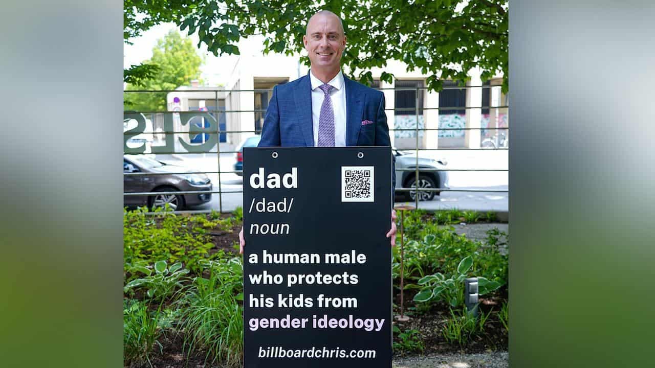 Elon Musk victory in war on strict Australian web laws