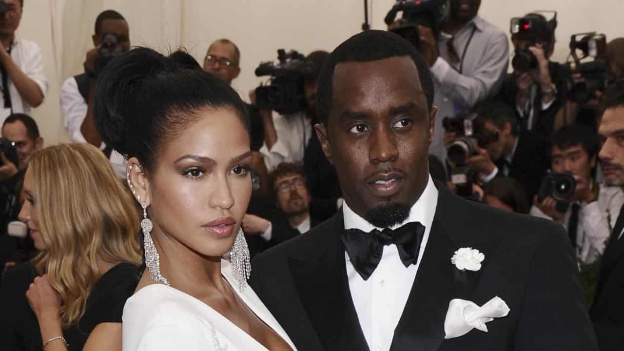 Deliberations continue in Diddy's sex-trafficking trial