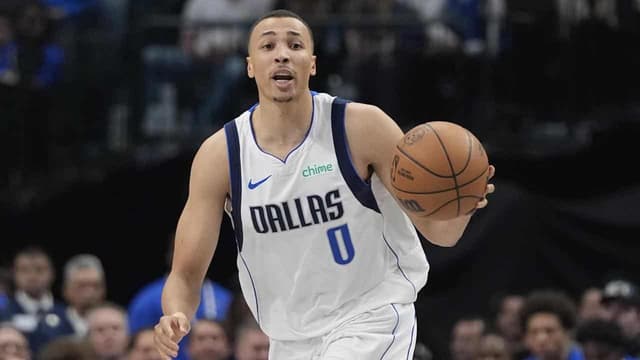 Exum set for Mavs return as No.1 pick signs rookie deal
