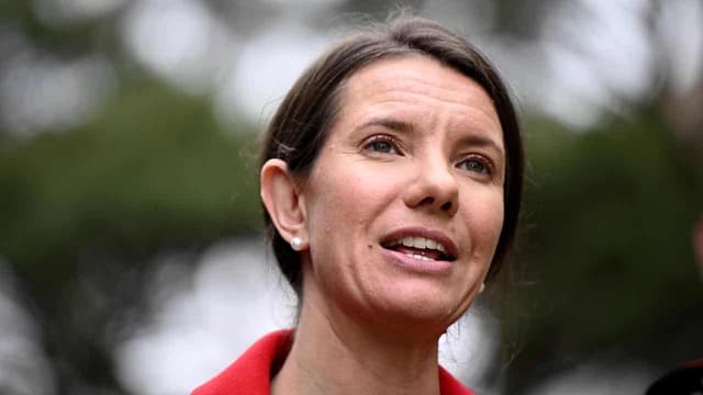 NSW health minister overstates average psychiatrist salary