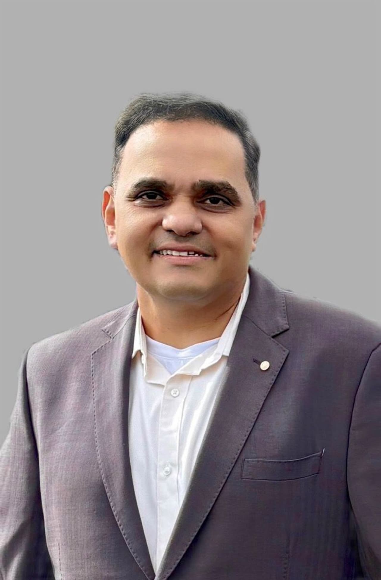Azentio appoints Harikrishnan Venkataramanan as President - ERP to spearhead next phase of innovation and growth