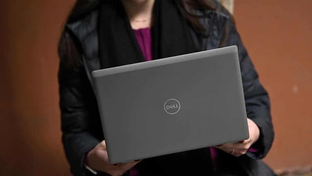 Misleading 'ghost stores' haunting Australian consumers