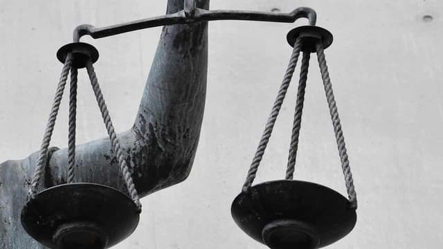 Psychologist tries to back-track child abuse admissions