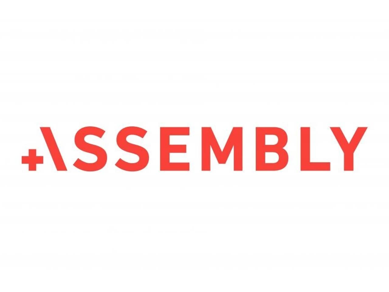 Assembly Launches 'Assembly Control' to Elevate Brand Safety, Suitability, and Campaign Performance in Programmatic Media