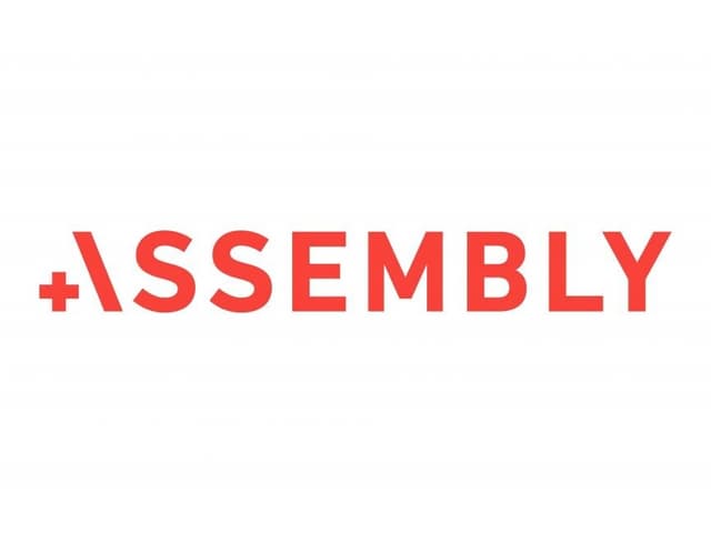 Assembly Launches 'Assembly Control' to Elevate Brand Safety, Suitability, and Campaign Performance in Programmatic Media
