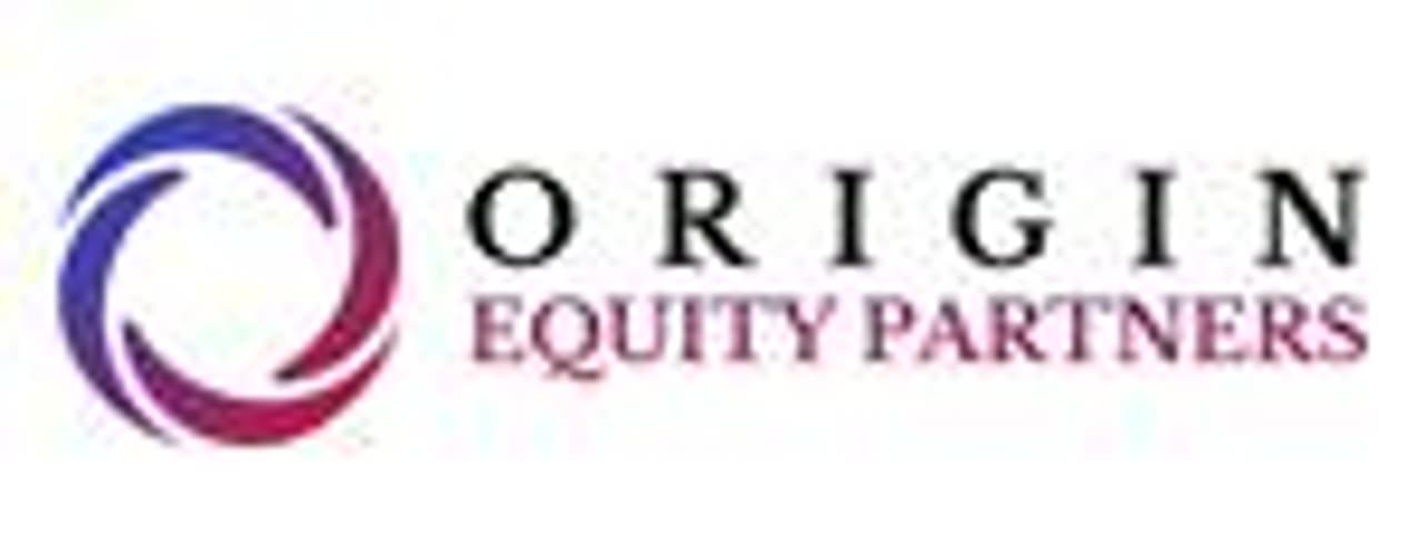 Origin Investment Corp I Announces Closing of $60,000,000 Initial Public Offering