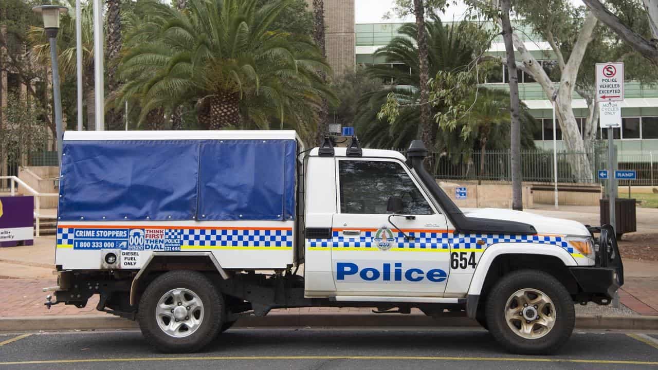 Youth crime crackdown won't break cycle, advocates say