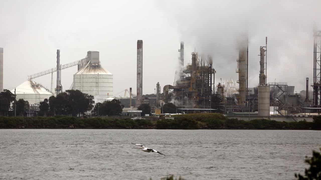 Green hydrogen powers back up with major funding