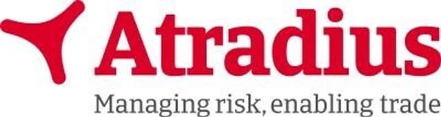 Atradius announces changes in Management Board