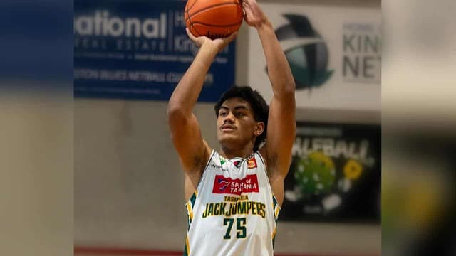 Euro champions end Emus' World Cup medal dream