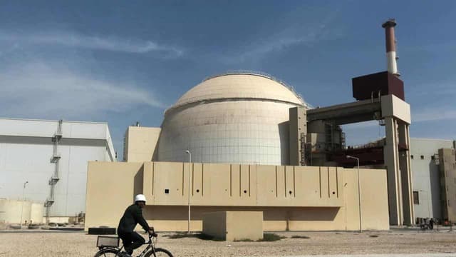 IAEA pulls inspectors from Iran as stand-off drags on