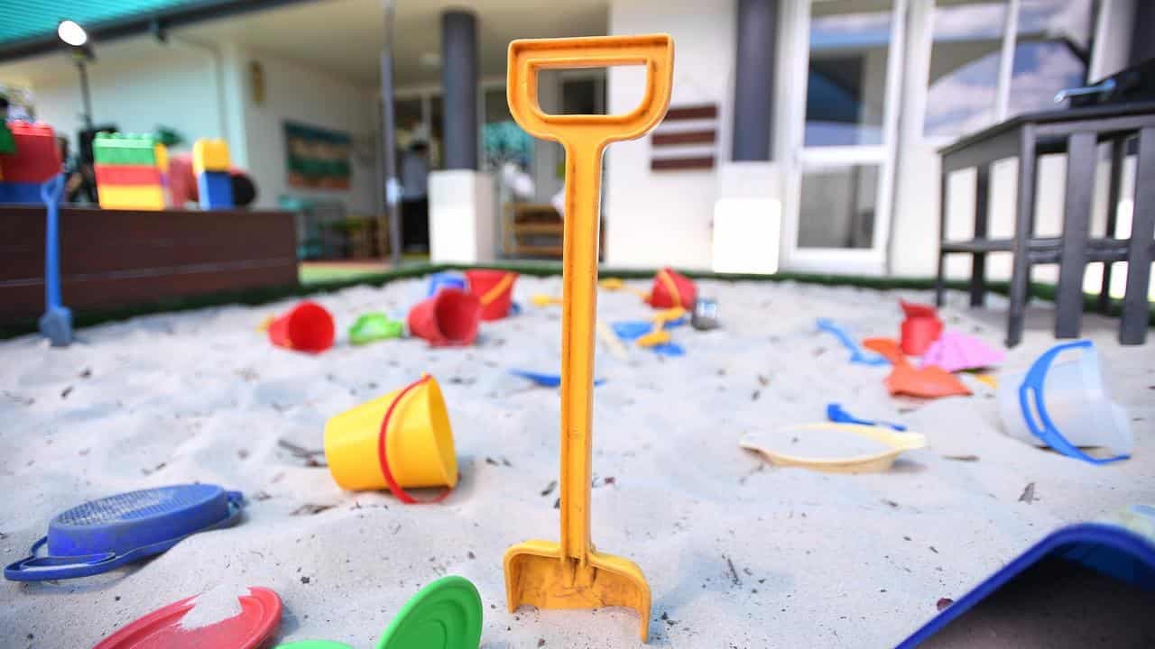 Childcare abuse allegations prompt wider risk warning