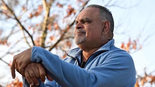 Indigenous excellence honoured in NAIDOC's 50th year