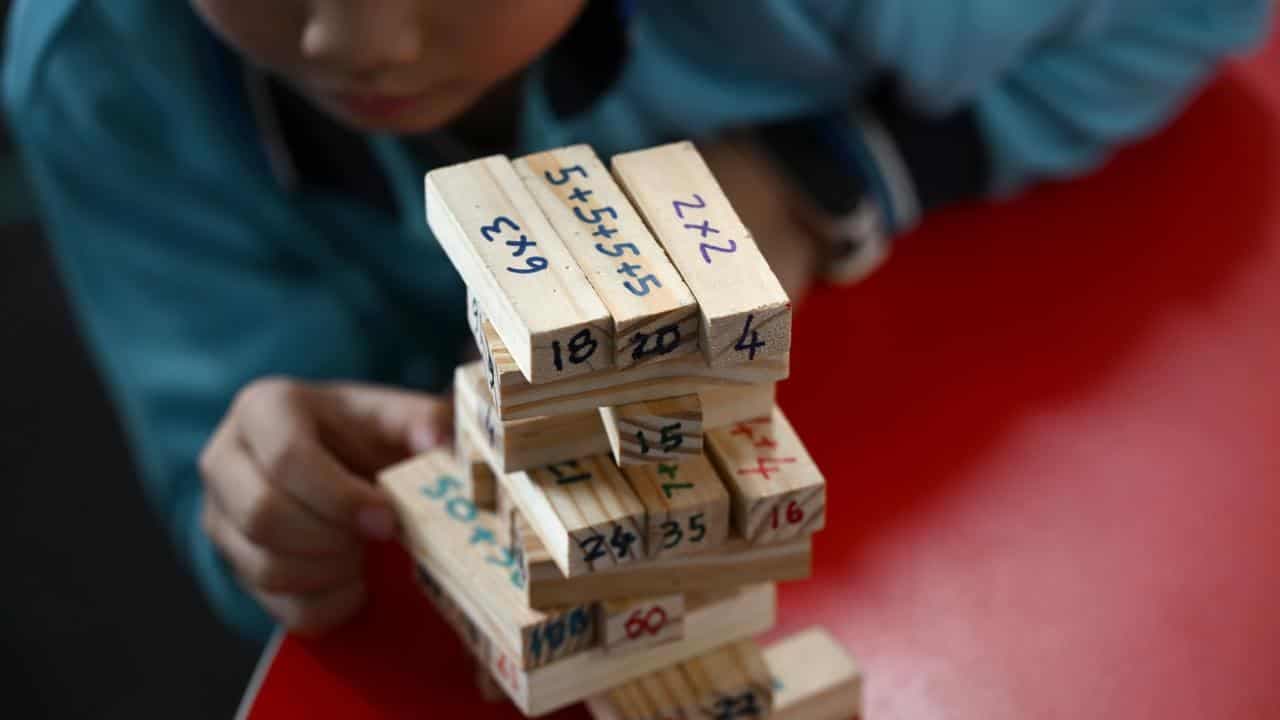 Calls grow to back safety over access in childcare