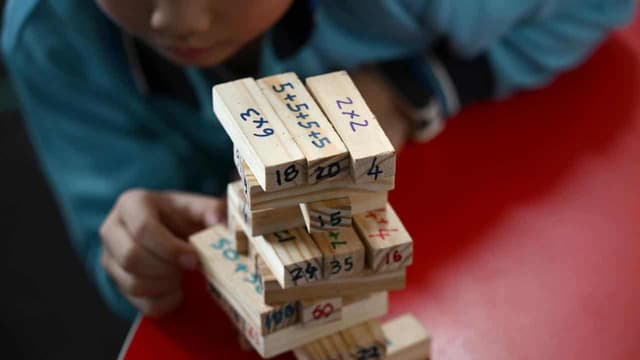 Calls grow to back safety over access in childcare