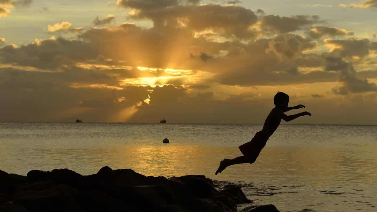 Pacific voices needed as Australia seeks climate summit