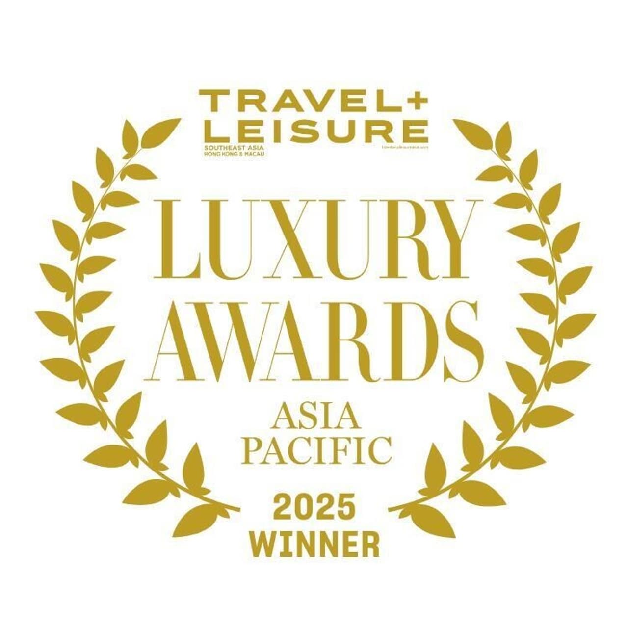 BELLUSTAR TOKYO, A Pan Pacific Hotel, Awarded 10th Place in Best City Hotel Category in Asia Pacific Region!
