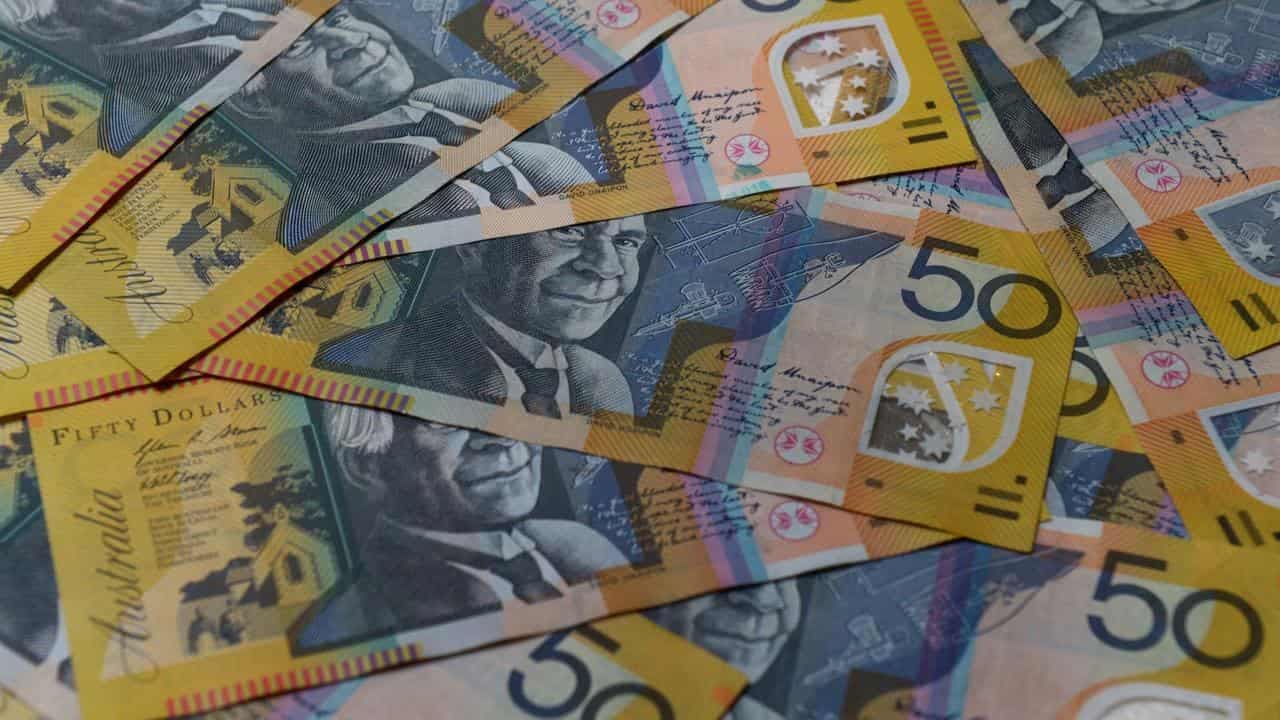 Indigenous business must be 'backed' to Close the Gap