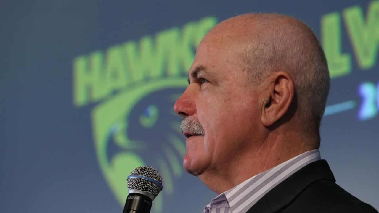 'Never play again' - Matthews laments Bruns hit