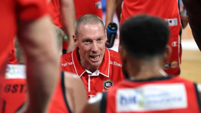 Wildcats grow French connection with Next Star signing